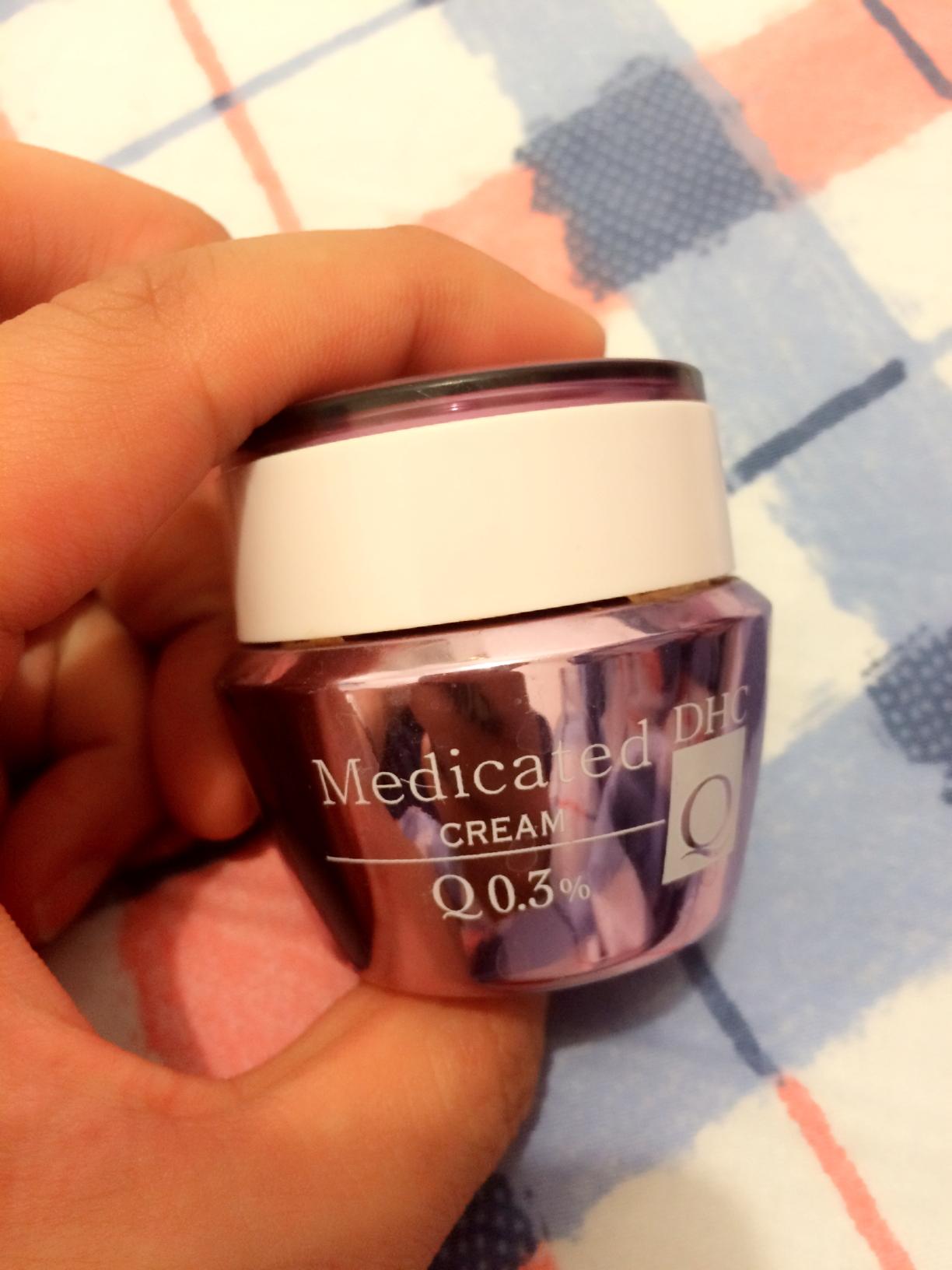 日本哪些化妆品护肤品特别好?