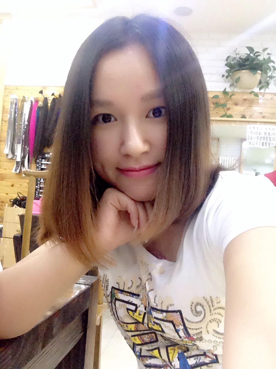 <em>Lob 发型</em>对<em>脸型</em>有什么要求?想剪 Lob 发型要注