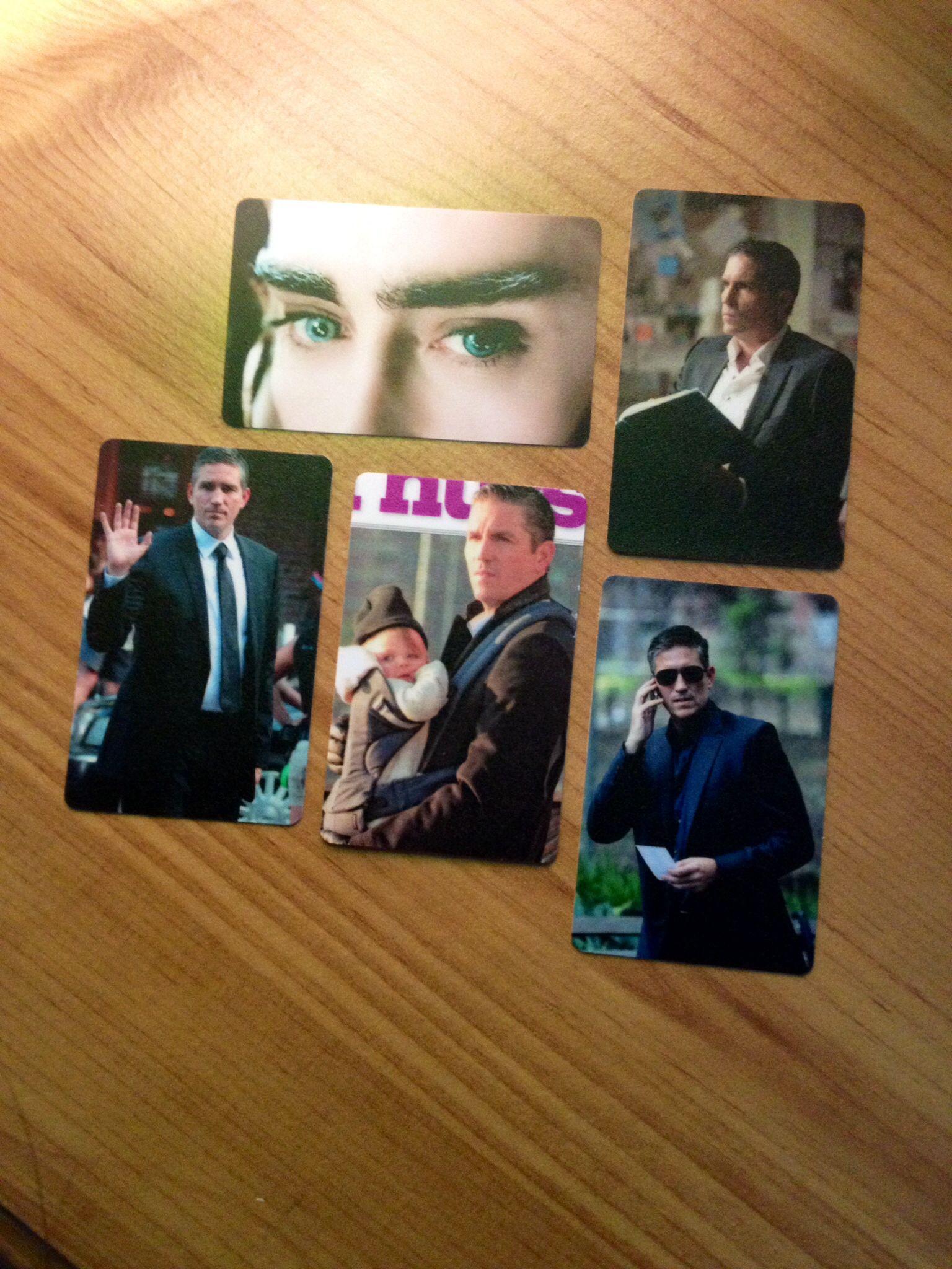 有哪些值得推荐的科幻或奇幻类美剧? - 王某某