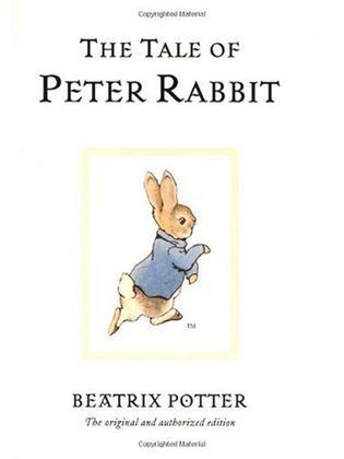  "Discover the Magic of Peter Rabbit Material: A Comprehensive Guide to Enchanting Stories and Crafts"