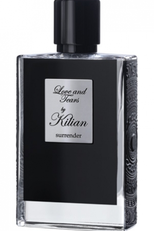 Dior 的 La Collection Privee 系列及其他类似女