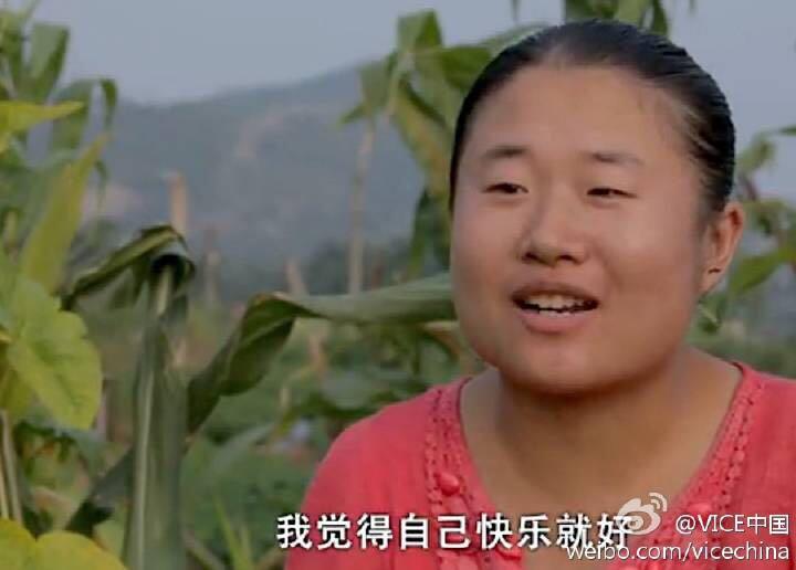 如何评价《惊惶庞麦郎》这篇采访稿? - 赵牙牙