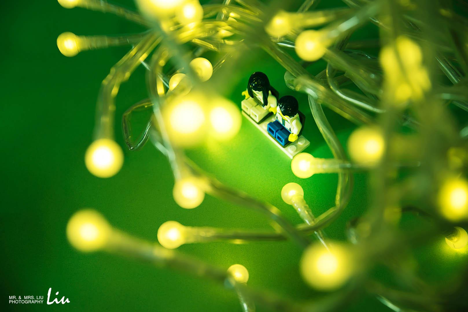 有什么适合成年人玩的智力玩具? - 智力游戏 -