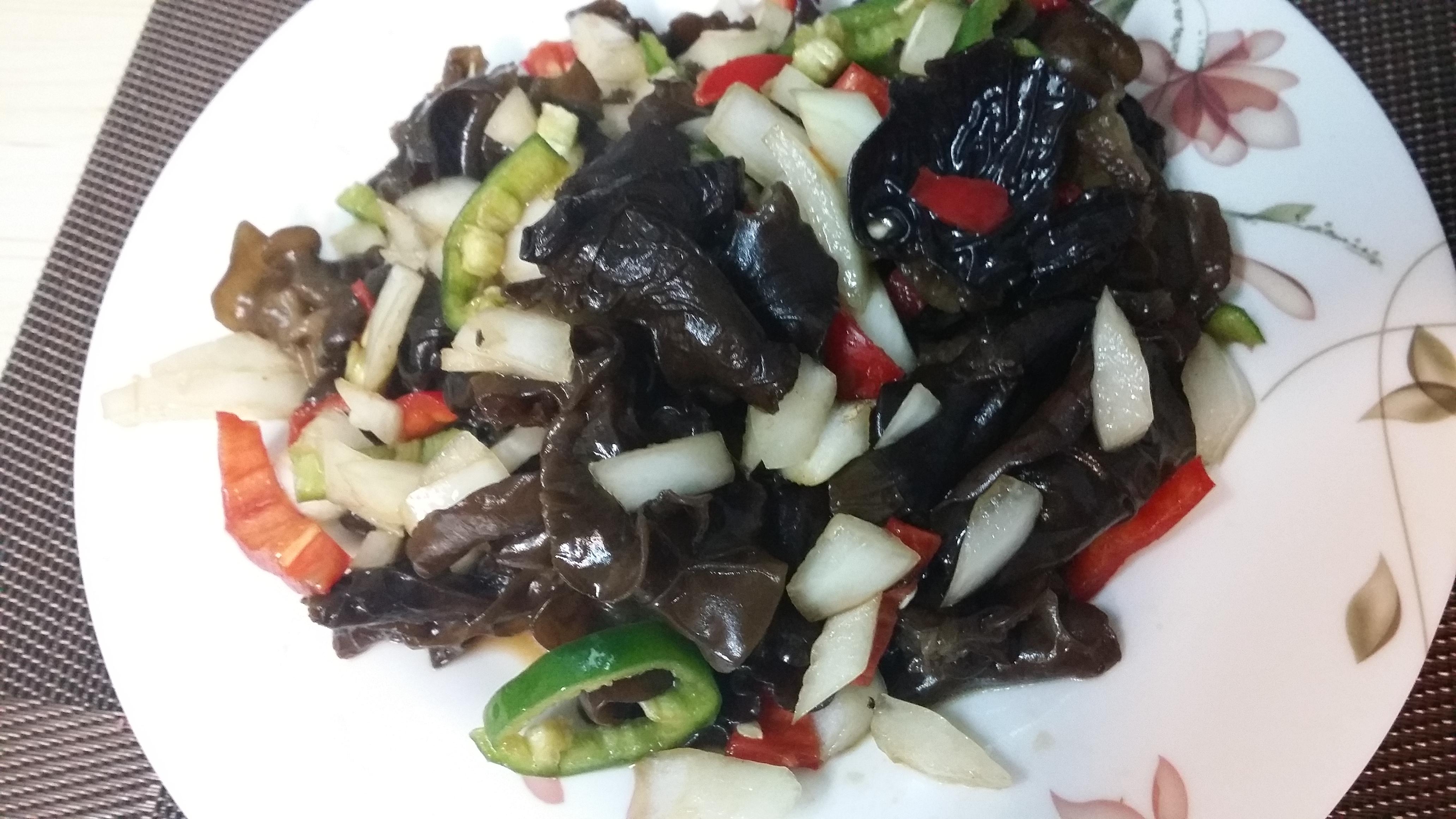 一个人住,晚上吃什么? - 知乎