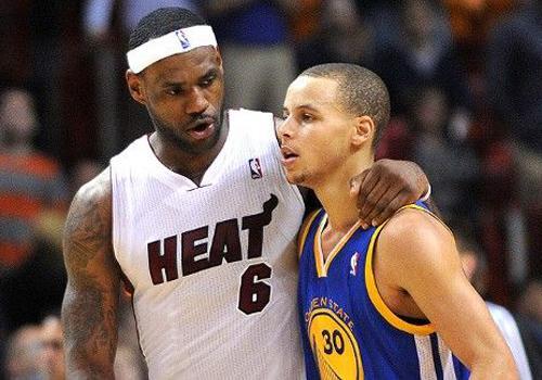 你会怎么预测2015年NBA总决赛? - 匿名用户的