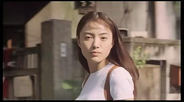 《弄假成真(ウソコイ ktv 2001)