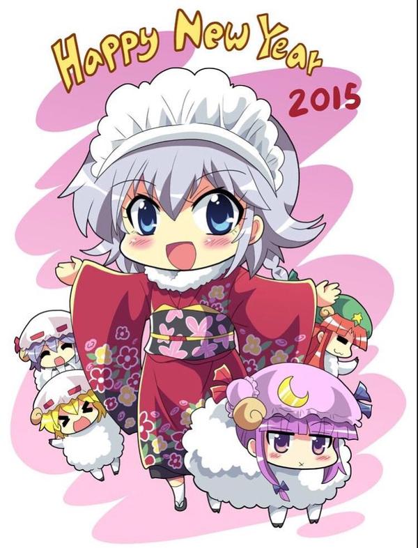 有哪些甜炸的让人少女心爆棚的电影电视剧或动画漫画?