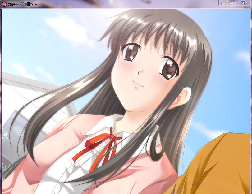 <em>有什么</em>好看的<em>妹控的动漫</em>或者游戏? - 知乎用户