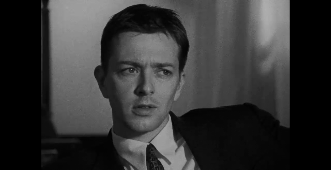 哪些电影的结尾让你大吃一惊? - 知乎用户的回