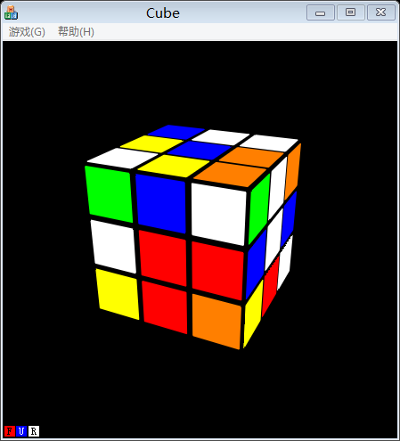 9c132f460bbab474c5b78988d69bb5cf_b.jpg