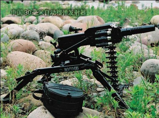 如果可以使用以下武器的话 不需要永备工事 只要视野够开阔 外围堆一