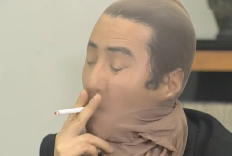 有没有牛人知道原味丝袜这个灰色产业链是怎样