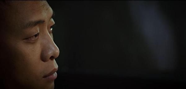 影视史上有哪些经典的令人心碎的哭泣?