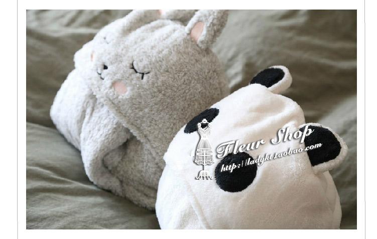 <em>有哪些女生</em>的<em>睡衣品牌</em>推荐? - 知乎