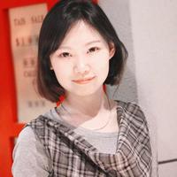 张婧琦 - 知乎