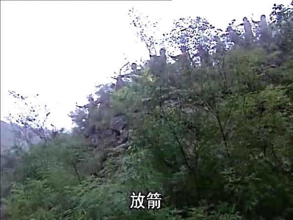 历史上有哪些著名的装逼遭雷劈的事件? 历史上有哪些著名的装逼遭雷劈的事件?