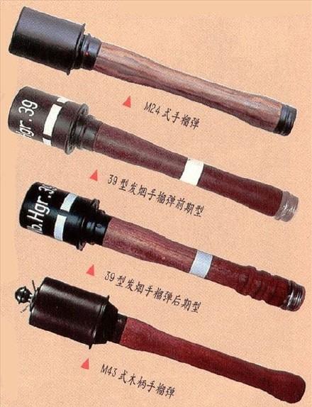 如何看待电视剧《<em>一起打鬼子</em>》里「<em>银妹</em>」的戏