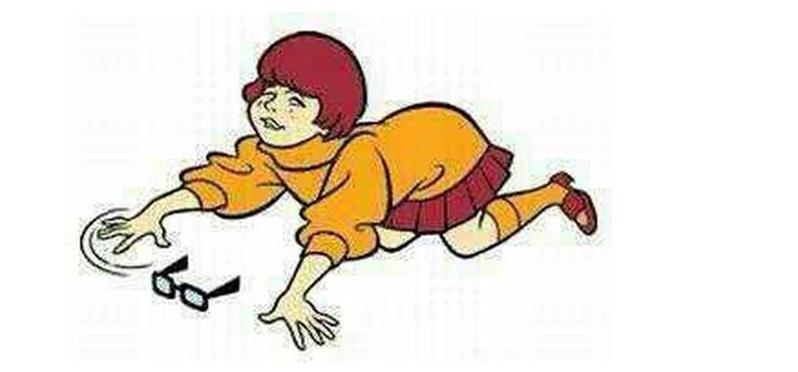 2014 世界杯西班牙 VS 智利的比赛有哪些亮点