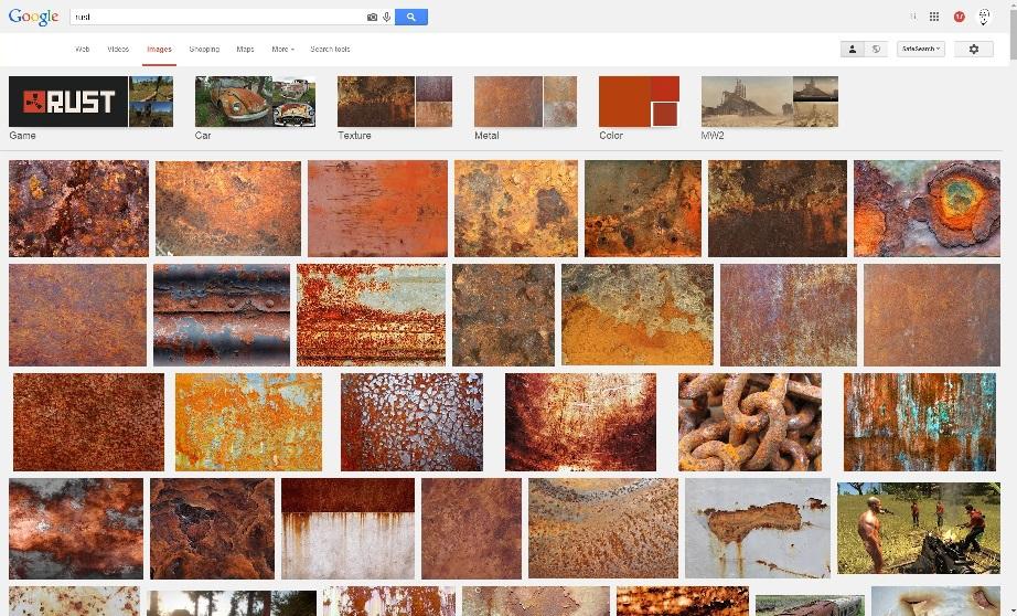 到底有没有<em>自然</em>生长的<em>红头发</em>? - 人体毛发 - 知