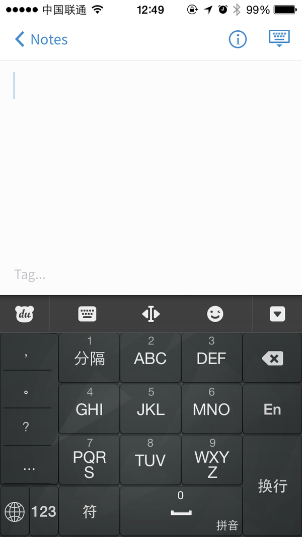 a22897cc96764e62efef92c842ca511a_b.jpg