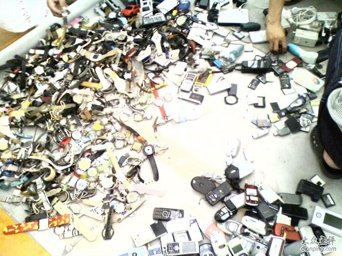 在北京,有哪些不是景点但值得一去的地方? - 知