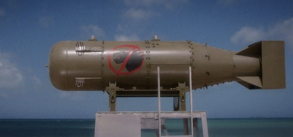 人类目前的科技水平,能否很好的处理类似于哥