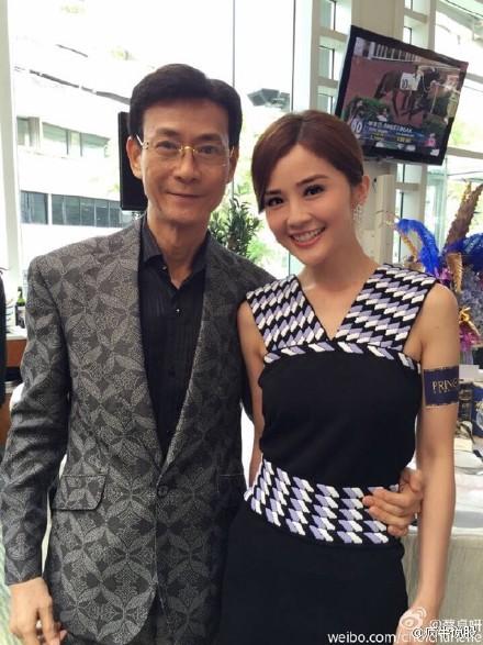 如何看待2015年6月26日的股票暴跌? - 知乎用