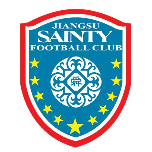 有哪些足球队队徽特别漂亮?