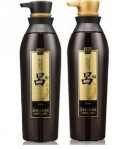 头发细软少如何打理? - 知乎用户的回答