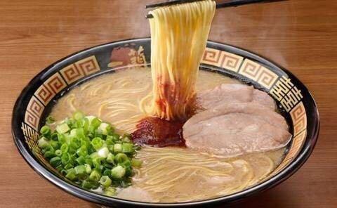 去日本的大阪,东京和京都,有什么好吃的和东西