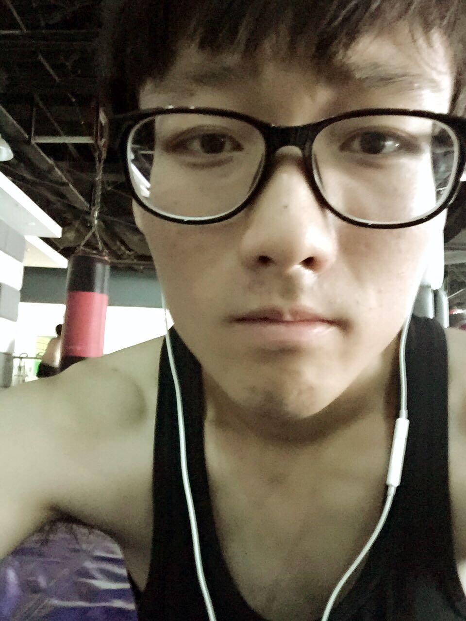 怎么把屁股练翘? - 笑匠的回答 - 知乎