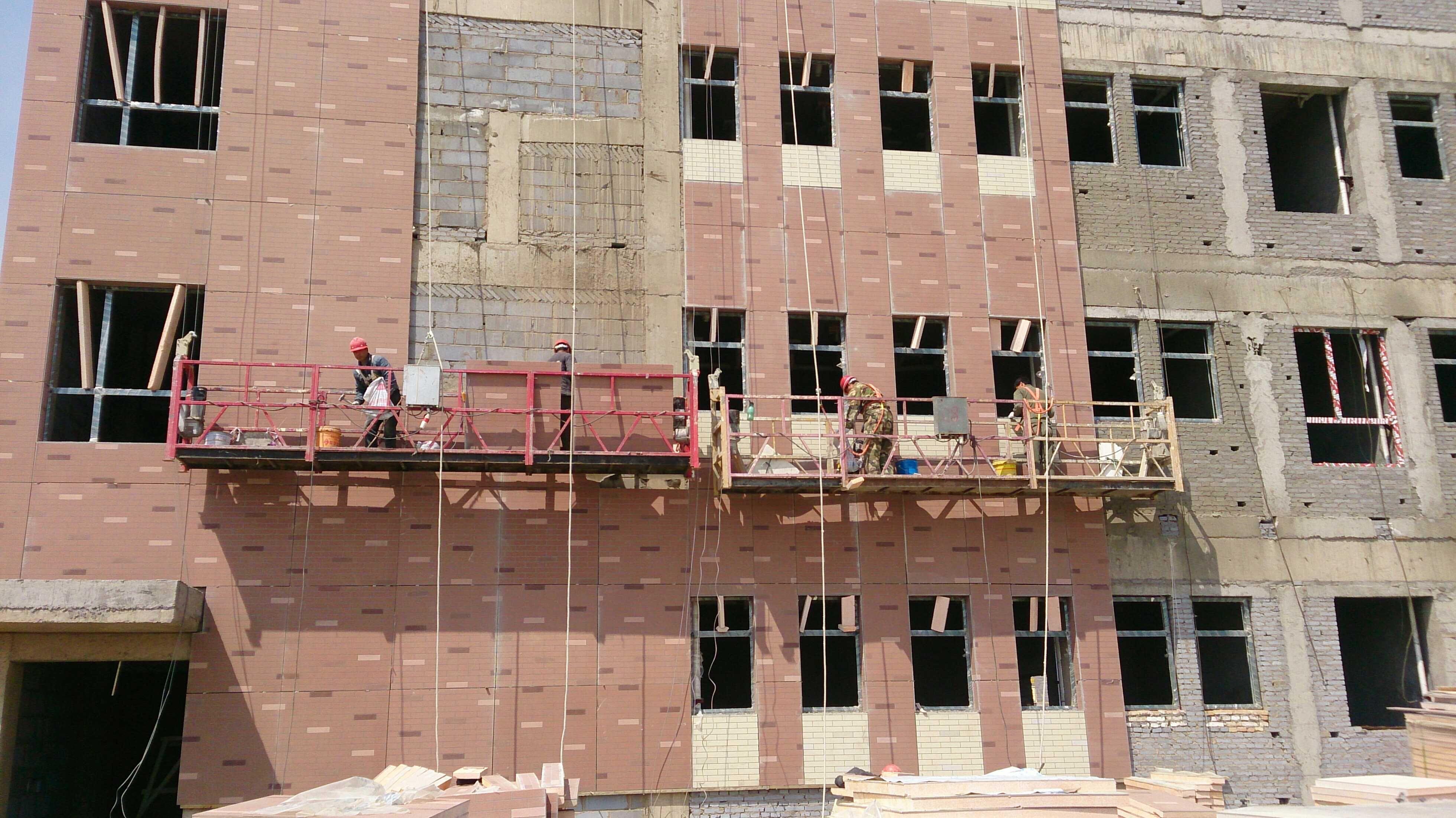 开一家工厂是一种怎样的体验?