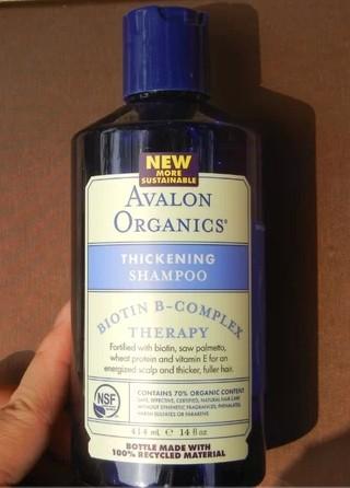 夏天<em>头发</em>各种<em>易</em>损伤,怎样让发质<em>变得</em>更好? - 知