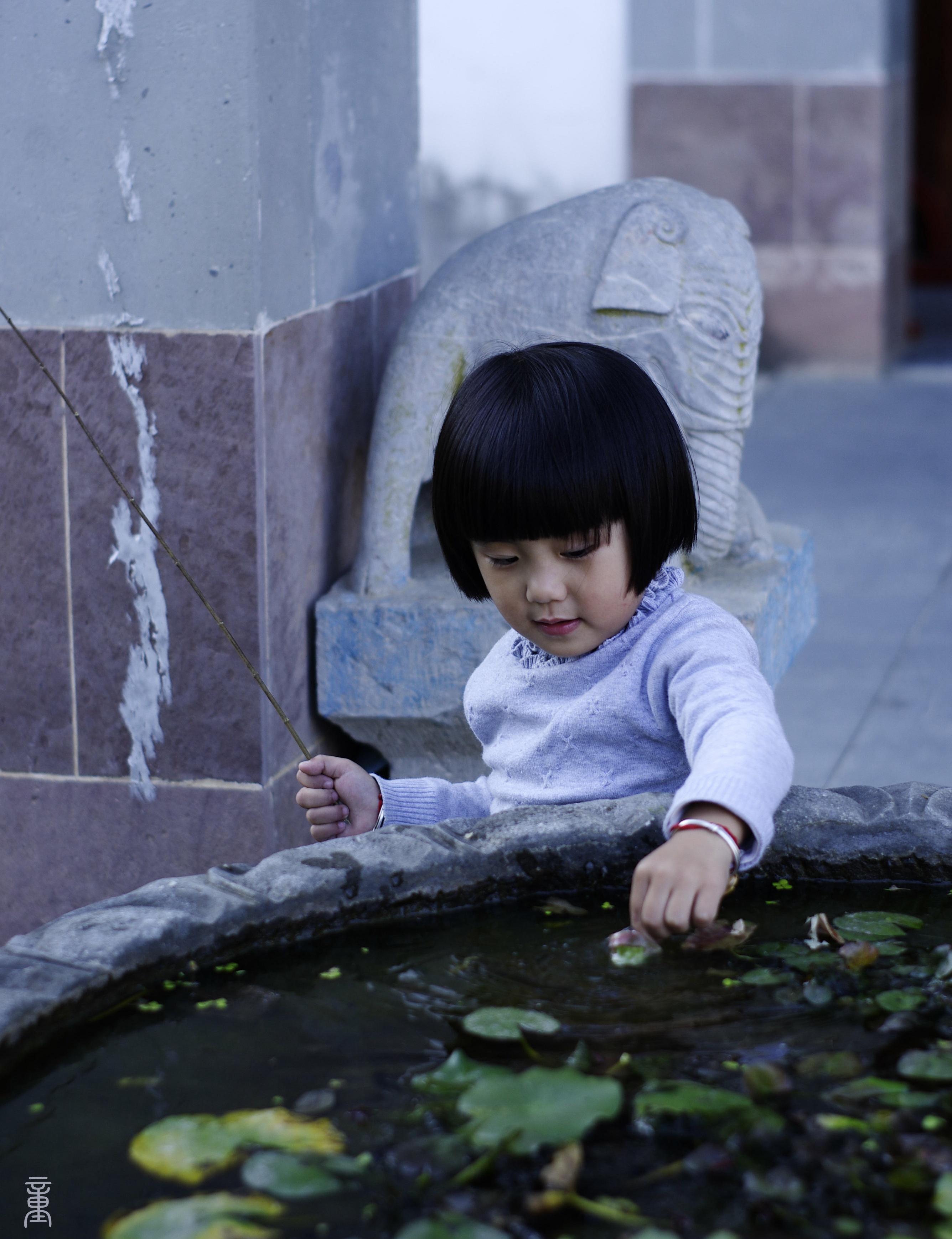 什么是「少年心」? - 知乎