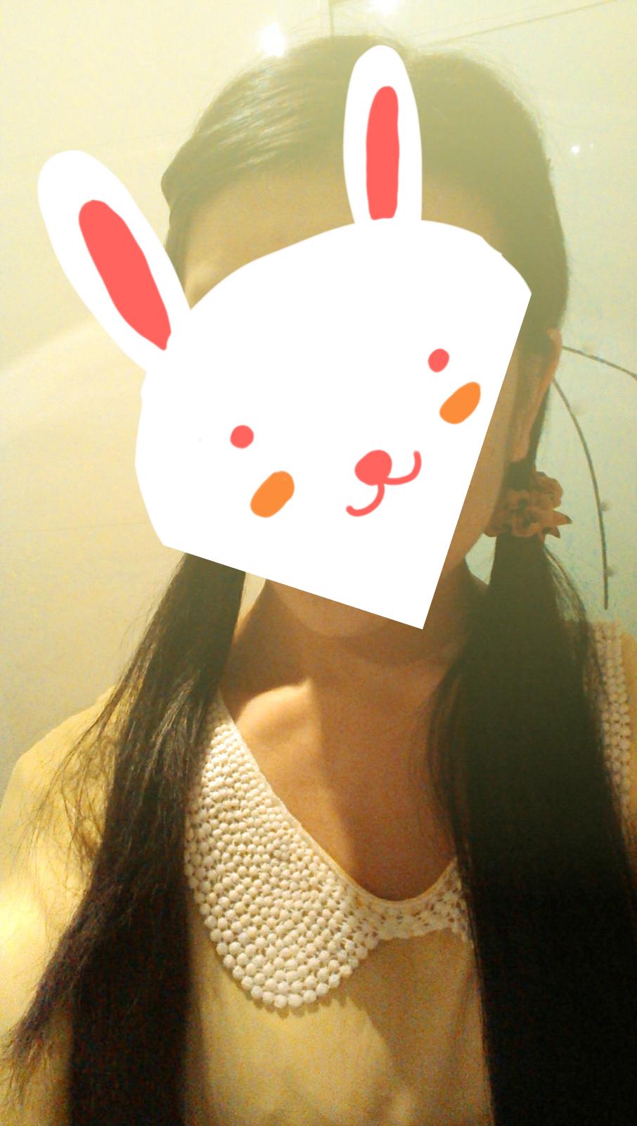 女汉子<em>如何变成萌妹子</em>? - 知乎