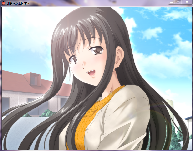 <em>有什么</em>好看的<em>妹控的动漫</em>或者游戏? - 知乎用户