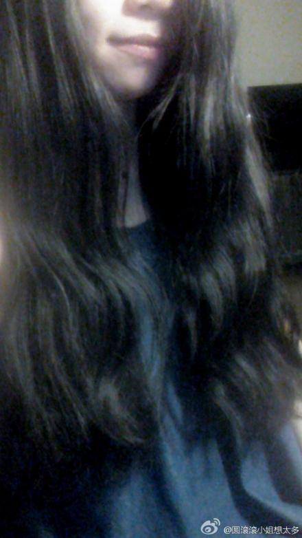 夏天<em>头发</em>各种<em>易</em>损伤,怎样让发质<em>变得</em>更好? - 知