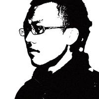 王萌