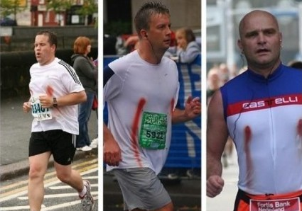 我胸小 <em>冬天</em>可以不<em>穿胸罩</em>吗 ?有<em>什么</em>危害? - C