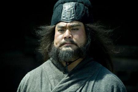 <em>男生头发</em>又粗又<em>硬</em>又黑适合留<em>留长发</em>吗? - 发型