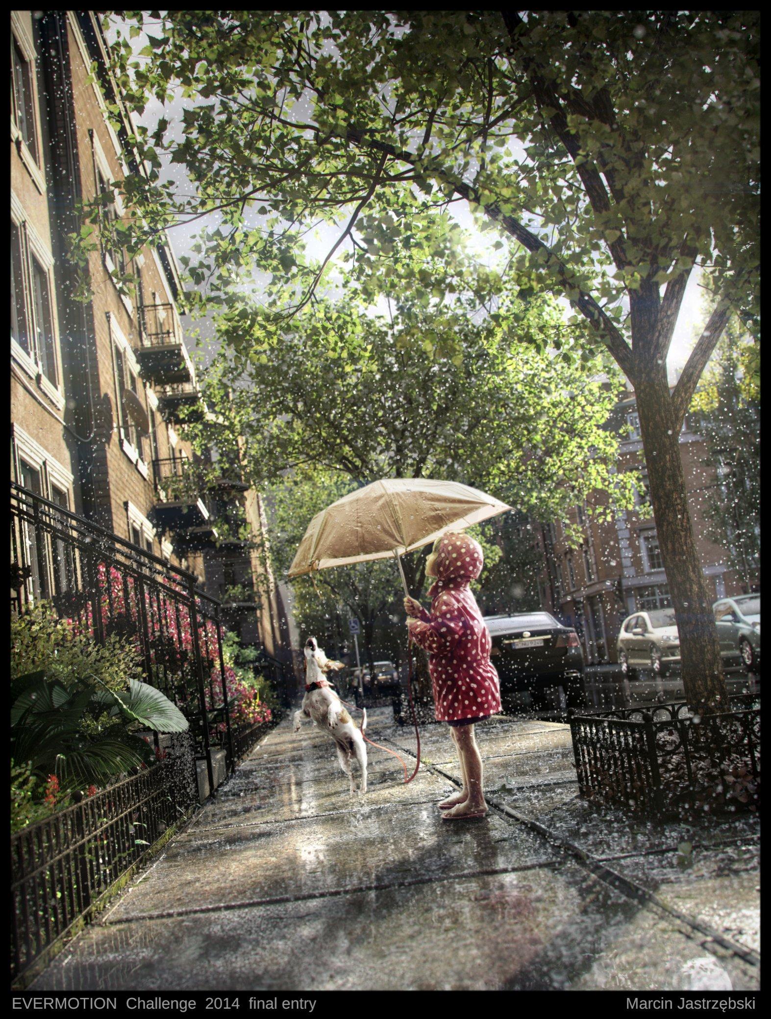 一流的国内外vray照片级渲染教程网站都有哪些