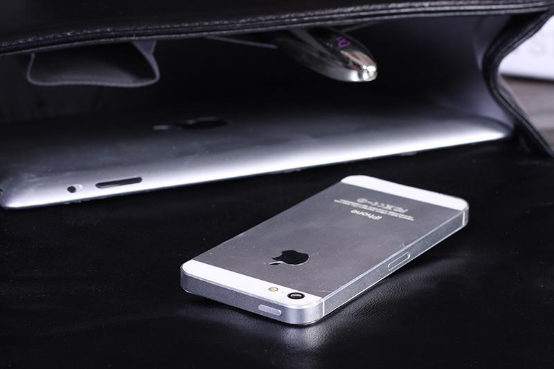 有哪些适合24岁左右女性背的包包?以及适合的