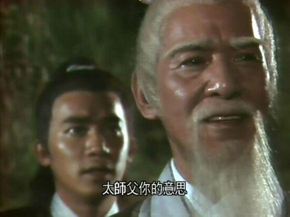 洪安通