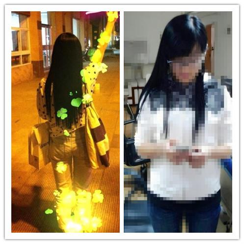 夏天<em>头发</em>各种<em>易</em>损伤,怎样让发质<em>变得</em>更好? - 知