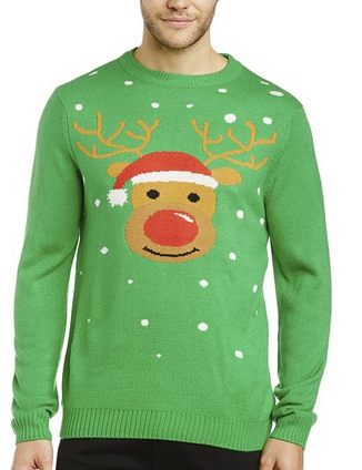 英国大众的当下审美大体处于一个什么样的水平