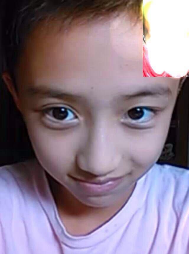 <em>独生子女</em>如何<em>看待</em>父母要生二胎? - 鱼鱼鱼的回