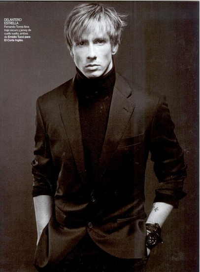 哪位帅哥能给妹子们写一个如何入门欣赏球赛的