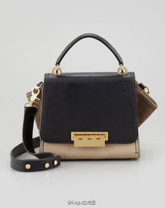 大约1000-2000rmb左右的奢侈品女包?