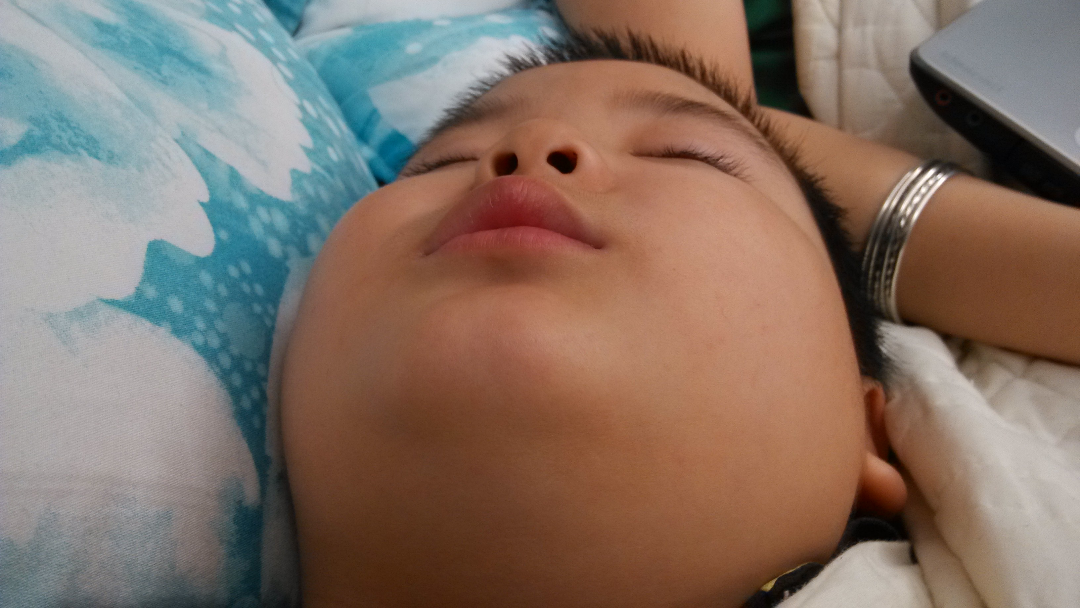 <em>独生子女</em>如何<em>看待</em>父母要生二胎? - 和和的回答