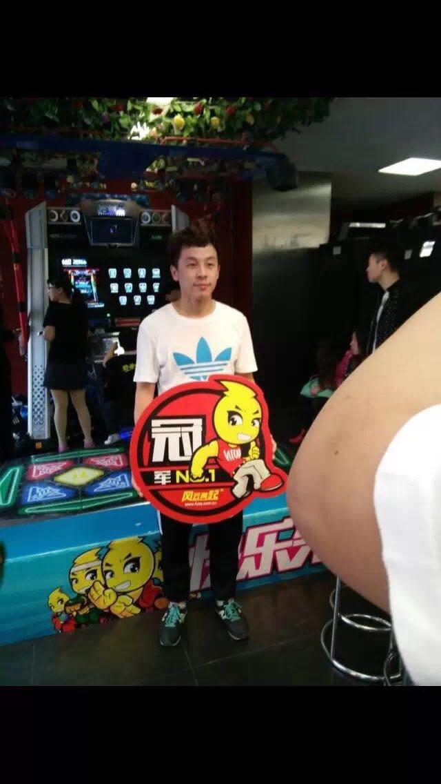 男生<em>怎么样才能留长头发</em>? - 匿名用户的回答 - 